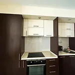 Bigmontenegro Shine